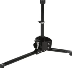 Hufbock EcoFlex 2-in-1