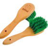 Huf Bürste