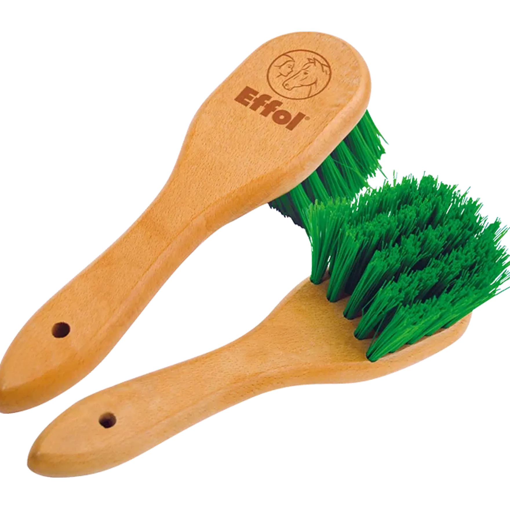 Huf Bürste