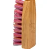 Hufbürste Kinder Sammy, Pferdebürste