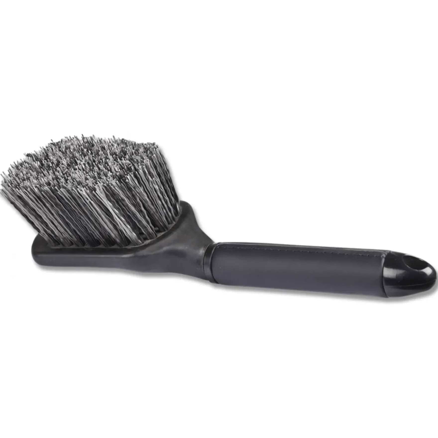 Hufbürste Synthetic