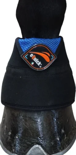 Hufglocke eArtik, Kühlhufglocke, 2er Set