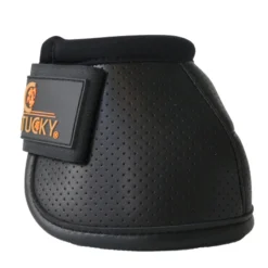 Hufglocken Air Tech, Springglocken