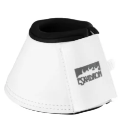 Hufglocken Allround, Springglocken