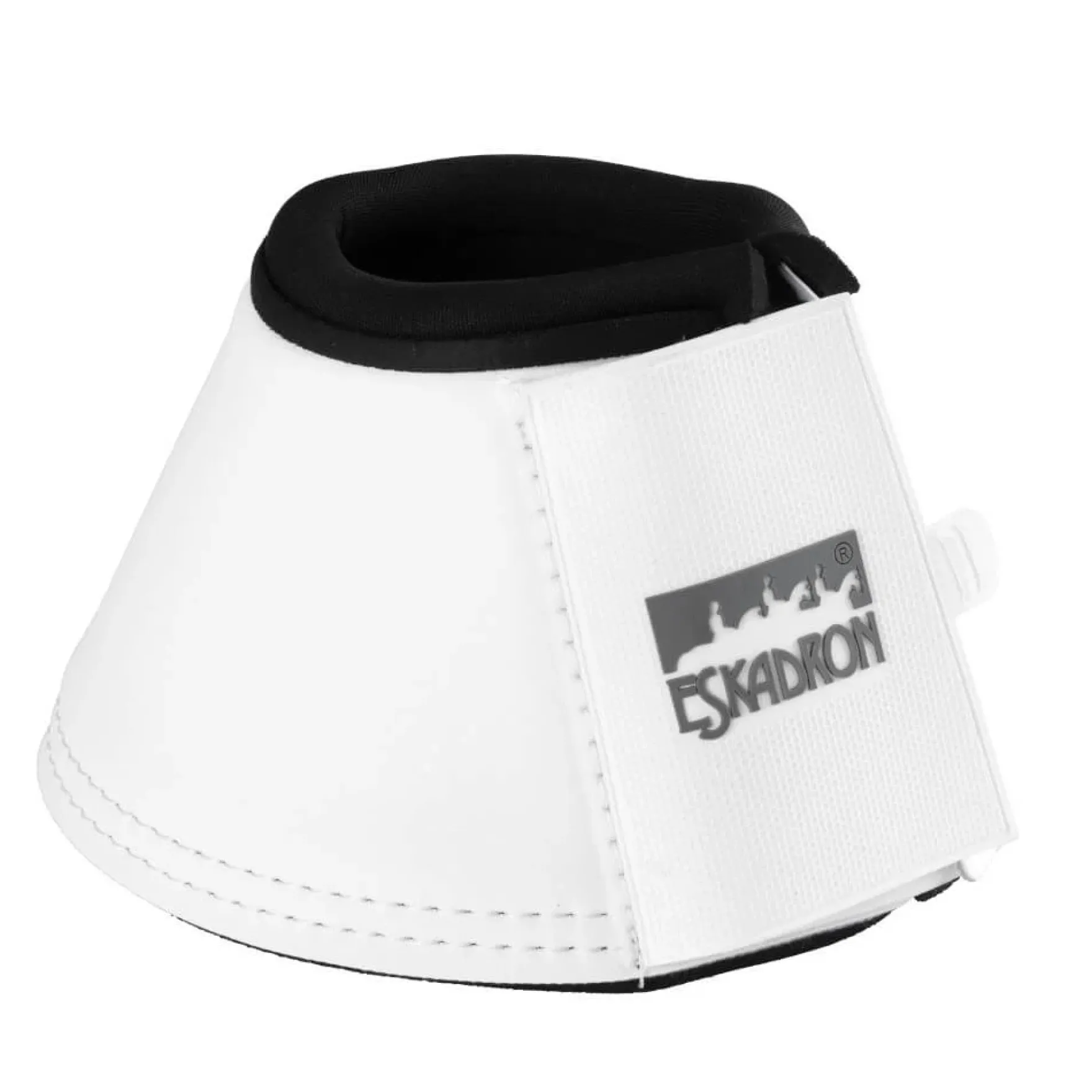 Hufglocken Allround, Springglocken