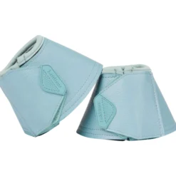 Hufglocken Arika Over Reach Boots FS25, Springglocken