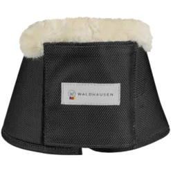 Hufglocken Comfort Fur, Kunstfell