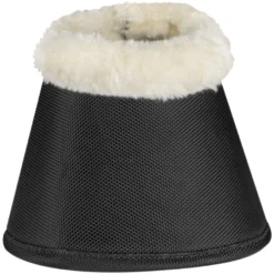 Hufglocken Comfort Fur, Kunstfell