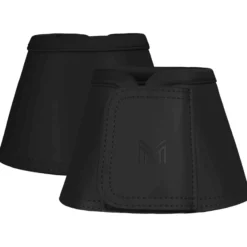 Hufglocken Ego, Springglocken, 2er Set