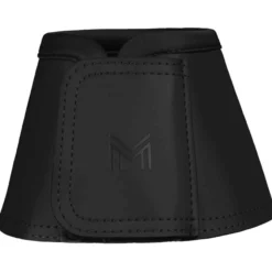 Hufglocken Ego, Springglocken, 2er Set