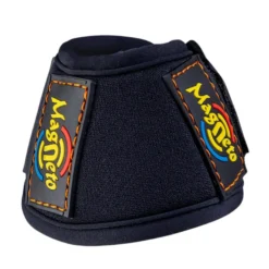 Hufglocken eMagnetic Coronet, Springglocken