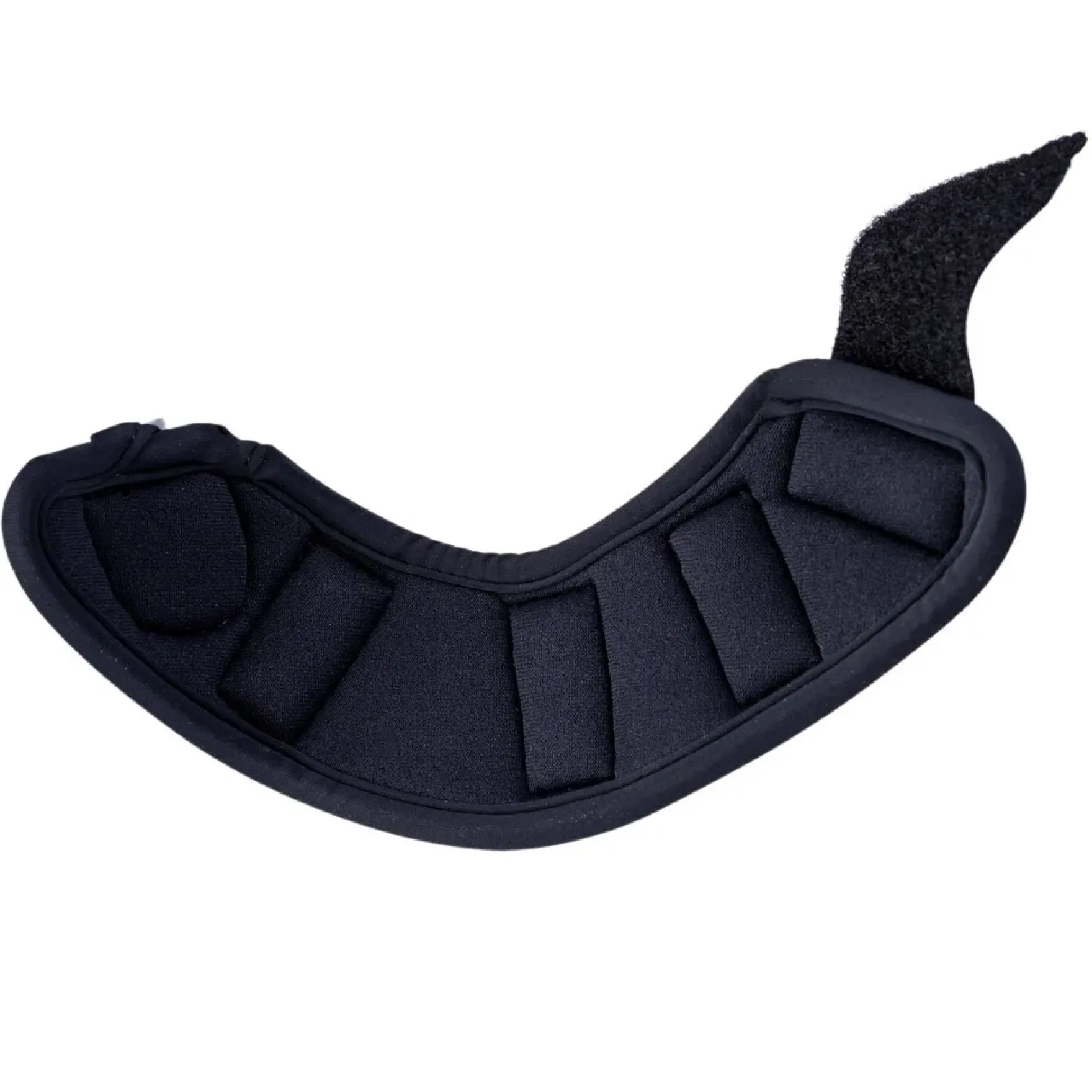 Hufglocken eMagnetic Coronet, Springglocken