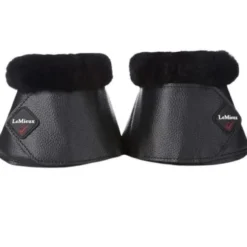 Hufglocken Fleece WrapRound