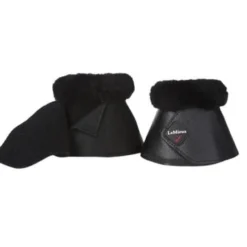 Hufglocken Fleece WrapRound