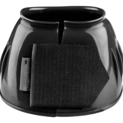 Hufglocken Gummi Basic, Springglocken