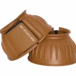 Hufglocken HVPEssential, Springglocken, Gummi