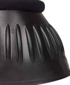 Hufglocken mit Neopren, Gummiglocken, Springglocken