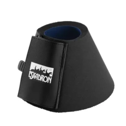 Hufglocken Neo, Springglocken