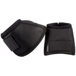 Hufglocken Over Reach Boots Form Ballistic