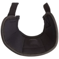 Hufglocken Over Reach Boots Form Ballistic
