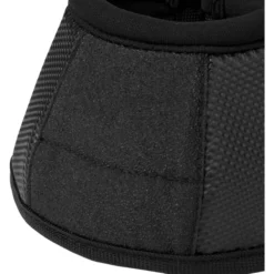 Hufglocken Over Reach Boots Form Ballistic