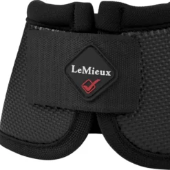 Hufglocken Over Reach Boots Form Ballistic