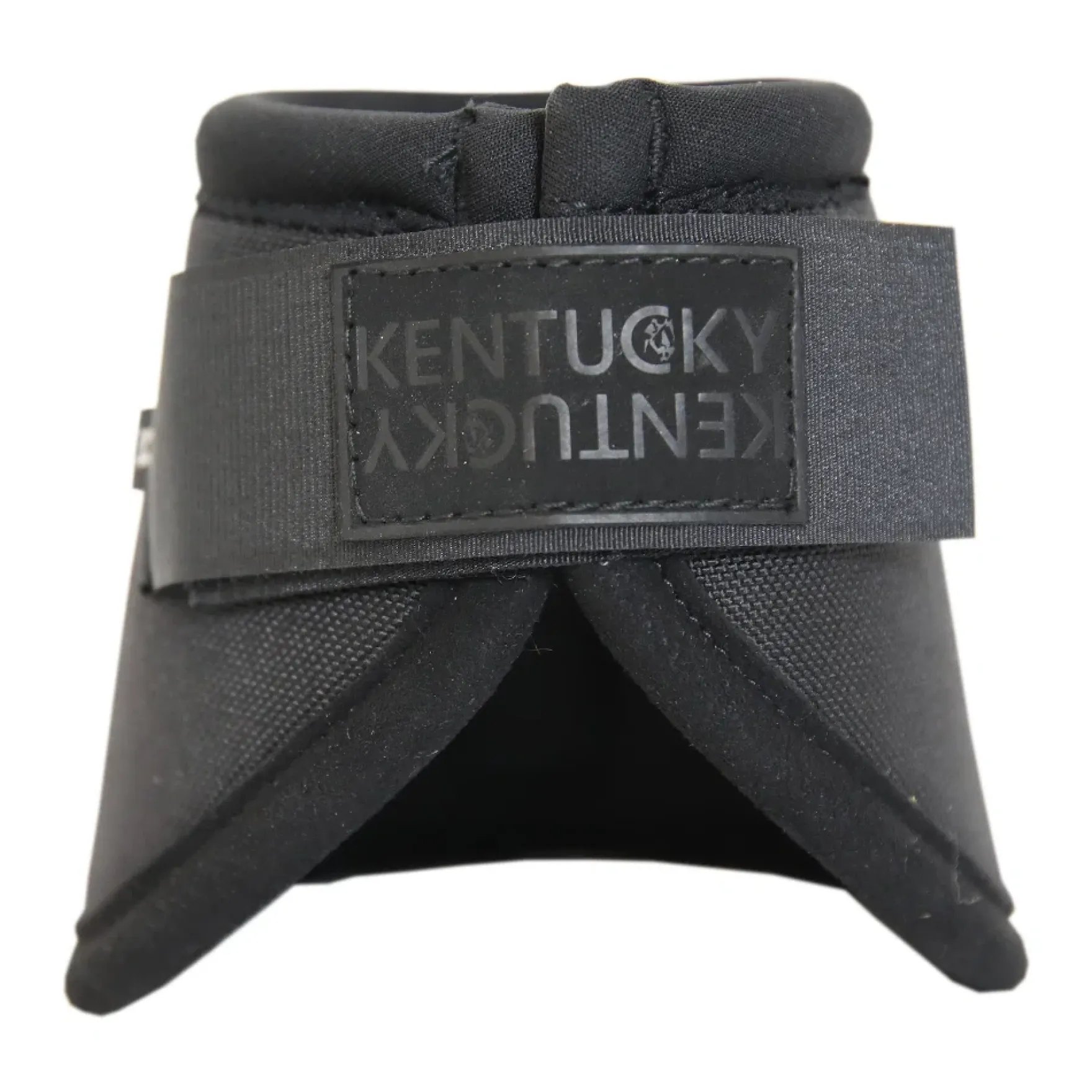 Hufglocken Overreach Boots Heel Protection, Springglocken, Ballenschutz