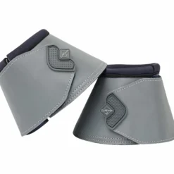 Hufglocken Over Reach Boots Reflective
