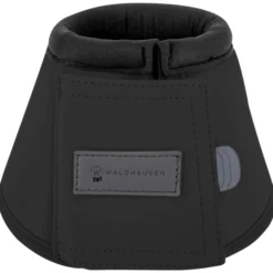 Hufglocken Performance