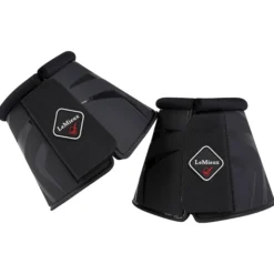 Hufglocken ProShell Over Reach Boots