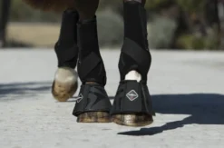 Hufglocken ProShell Over Reach Boots