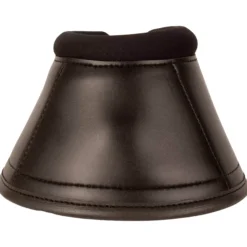 Hufglocken Pro, Springglocken, Ballenschutz