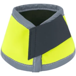 Hufglocken Reflex