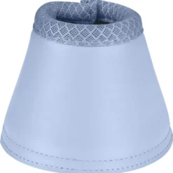 Hufglocken Rimini FS25