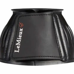 Hufglocken Rubber Bell Boots, Gummi