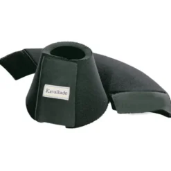 Hufglocken Softneopren, Springglocken
