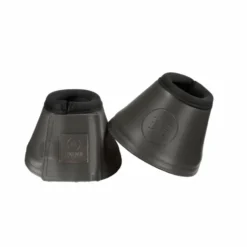 Hufglocken Softslate Essence 22/23, Springglocken