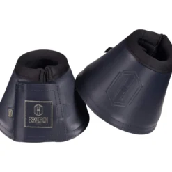 Hufglocken Softslate Heritage 25/26, Springglocken