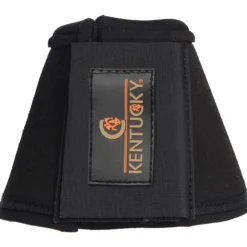 Hufglocken Solimbra, Springglocken