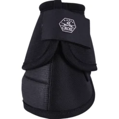Hufglocken Springglocken Technical