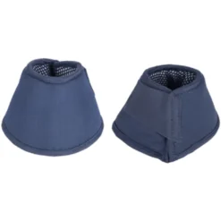 Hufglocke Water Boot, 2er Set