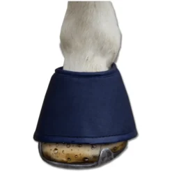 Hufglocke Water Boot, 2er Set