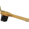 Hufkratzer Hoof Pick, Hufauskratzer