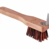 Hufkratzer HVPNatural, Hufbürste, Hufauskratzer