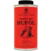 Huföl Vanner & Prest