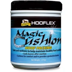 Hufpflege Hooflex Magic Cushion Regular