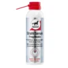 Hufpflege Strahl Serum