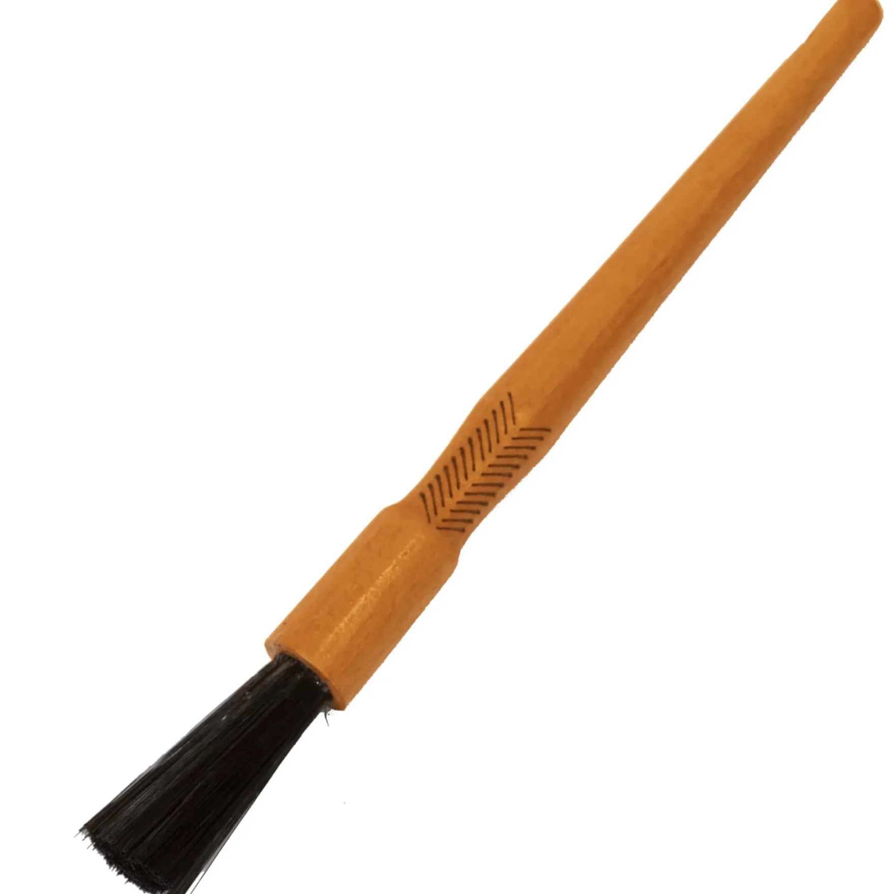Huf Pinsel Hoof Pencil