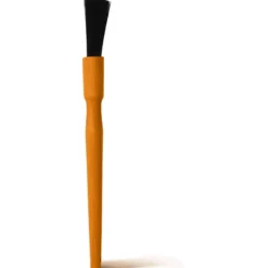 Huf Pinsel Hoof Pencil