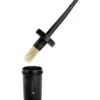 Hufpinselsafe, Hufpinsel-Set